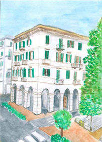 Casa Massà