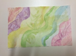 disegno-11