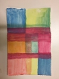 disegno-12