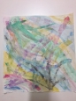 disegno-4