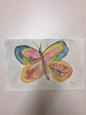 disegno-6