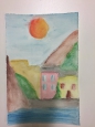 disegno-8