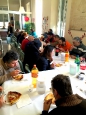 festa-2