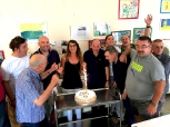 festa-5