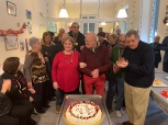 Natale-1