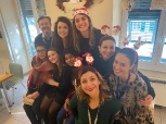 Natale-1