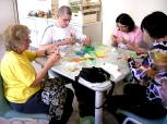 laboratorio-1