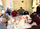 laboratorio-2