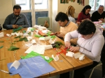laboratorio-3