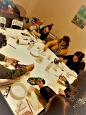 laboratorio-4