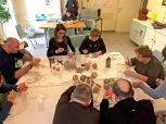 laboratorio-8