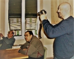 Mostra fotografica-2