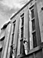 Mostra fotografica-2