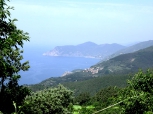 uscita-2