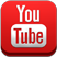 Vai al canale YouTube